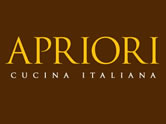 Apriori Cucina